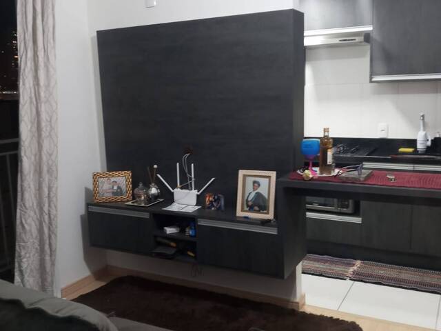 Apartamento para Venda em Caxias do Sul - 2