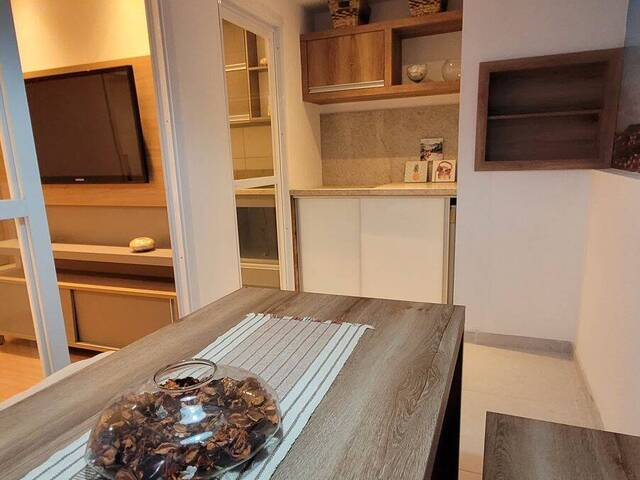 Apartamento para Venda em Caxias do Sul - 5