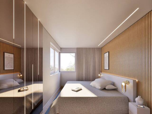 Apartamento para Venda em Caxias do Sul - 5