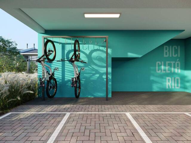 Apartamento para Venda em Caxias do Sul - 5