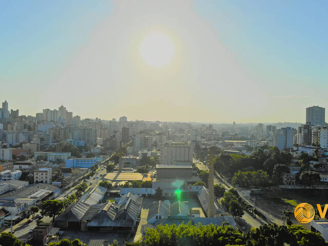 Apartamento para Venda em Caxias do Sul - 4