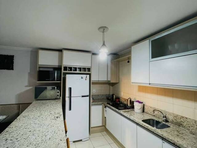 #10 - Apartamento para Venda em Caxias do Sul - RS