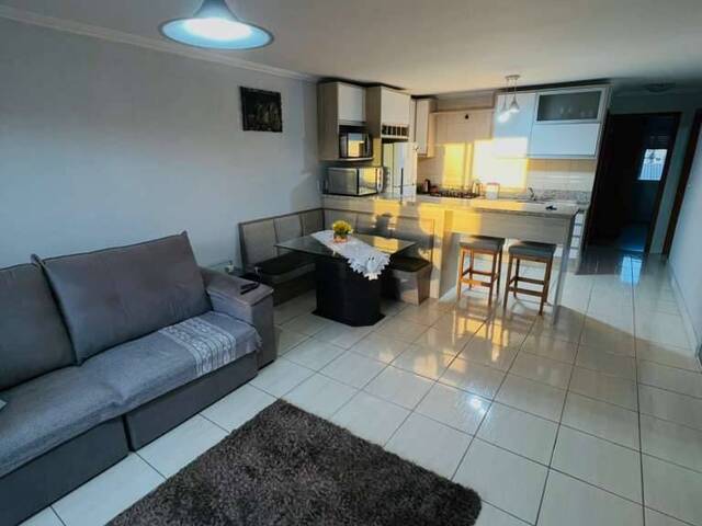 #10 - Apartamento para Venda em Caxias do Sul - RS