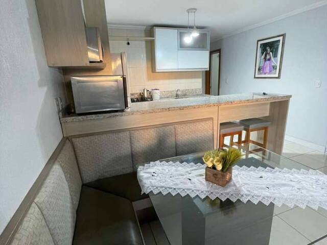 Apartamento para Venda em Caxias do Sul - 4