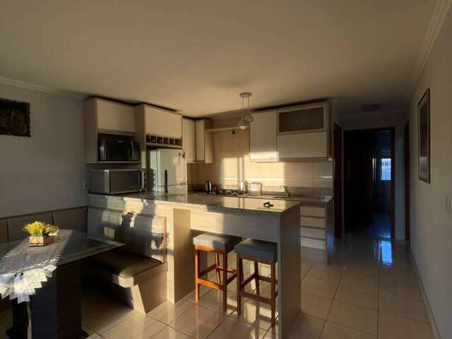 Apartamento para Venda em Caxias do Sul - 5