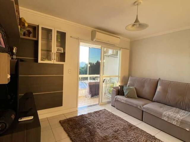 #10 - Apartamento para Venda em Caxias do Sul - RS