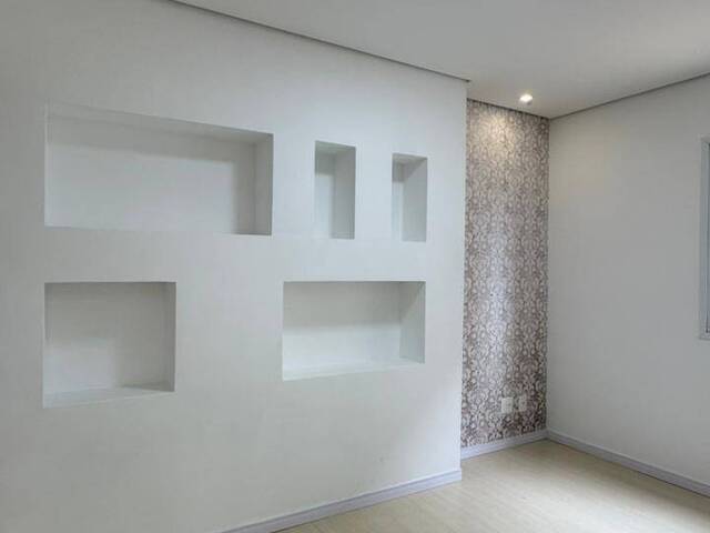 Apartamento para Venda em Caxias do Sul - 5