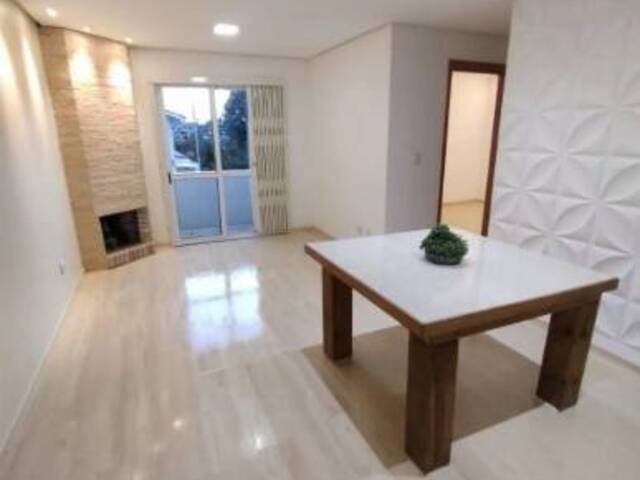 #12 - Apartamento para Venda em Caxias do Sul - RS
