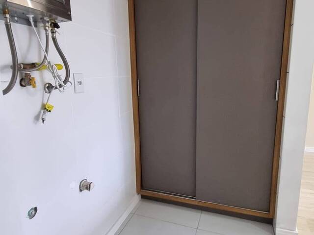 Apartamento para Venda em Caxias do Sul - 5