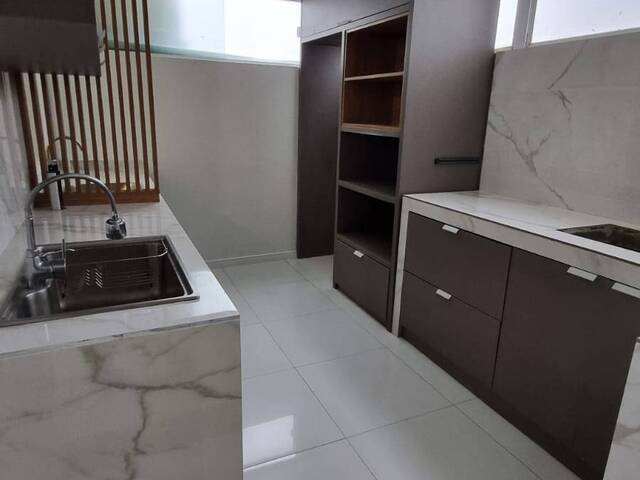 #12 - Apartamento para Venda em Caxias do Sul - RS