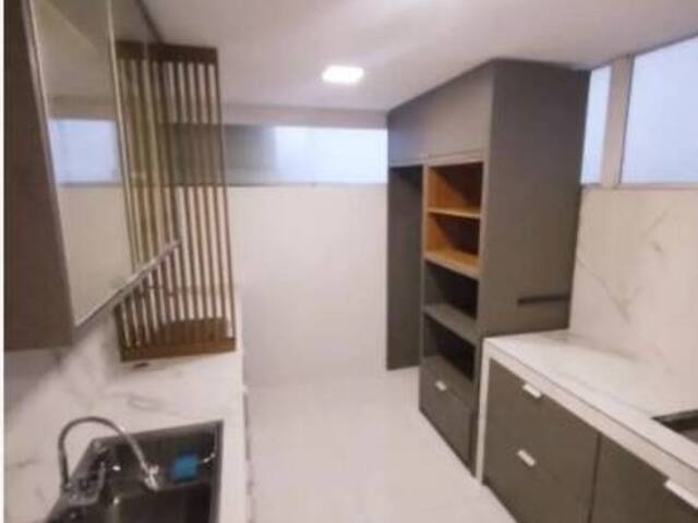 #12 - Apartamento para Venda em Caxias do Sul - RS