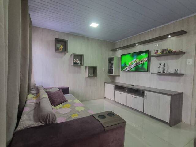 #13 - Apartamento para Venda em Caxias do Sul - RS