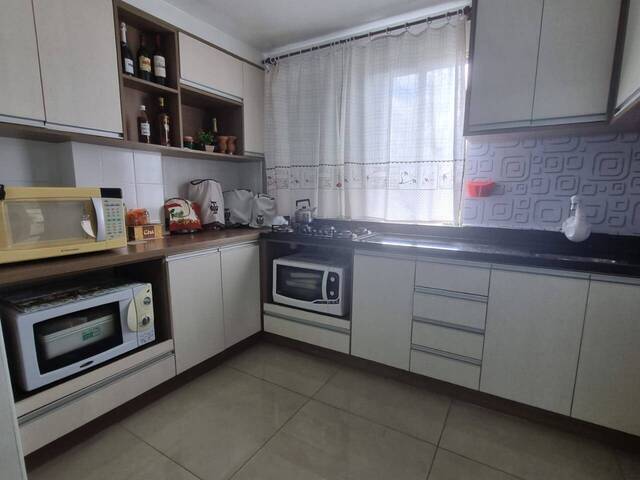 #13 - Apartamento para Venda em Caxias do Sul - RS