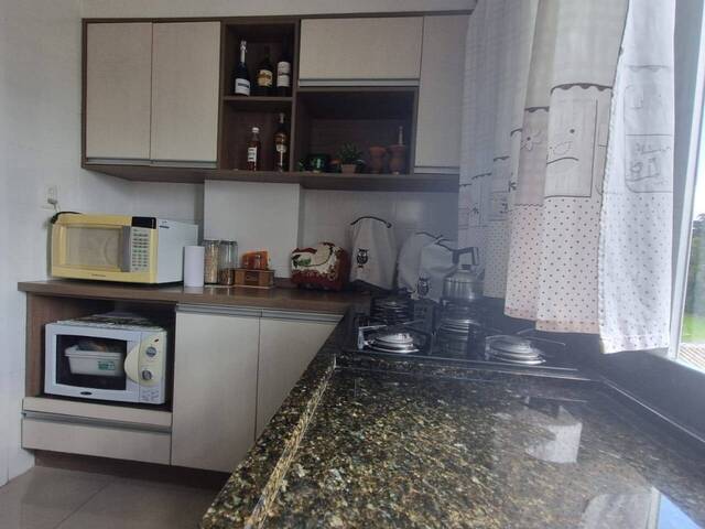 #13 - Apartamento para Venda em Caxias do Sul - RS