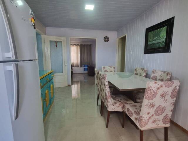 Apartamento para Venda em Caxias do Sul - 4