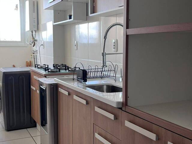 #14 - Apartamento para Venda em Caxias do Sul - RS