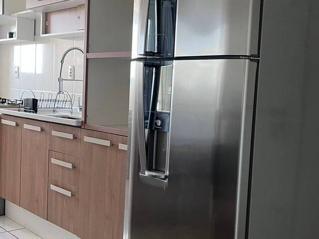 #14 - Apartamento para Venda em Caxias do Sul - RS
