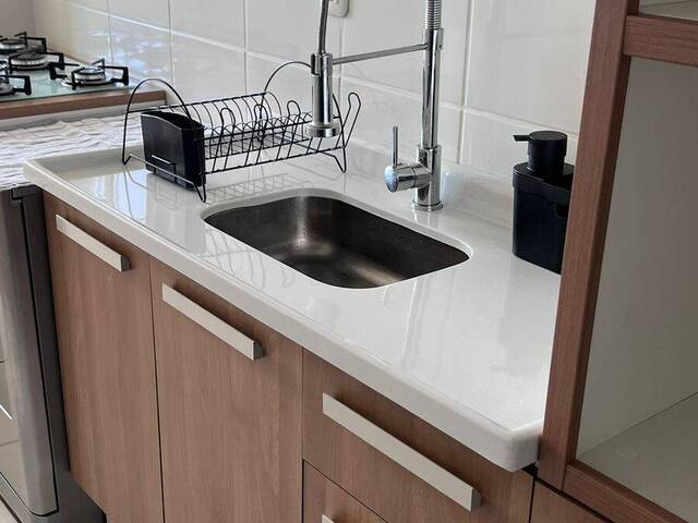 #14 - Apartamento para Venda em Caxias do Sul - RS