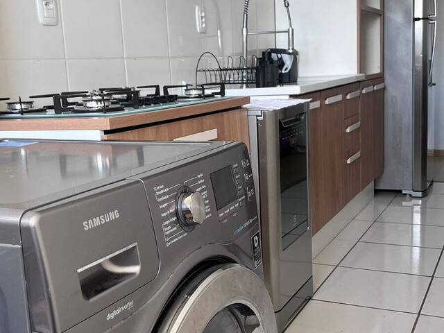Apartamento para Venda em Caxias do Sul - 4