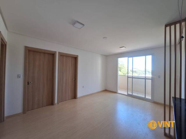 #15 - Apartamento para Venda em Caxias do Sul - RS