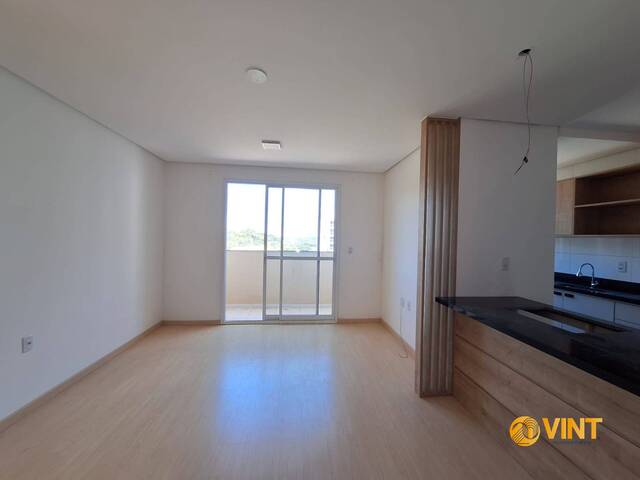 Venda em Colina Sorriso - Caxias do Sul