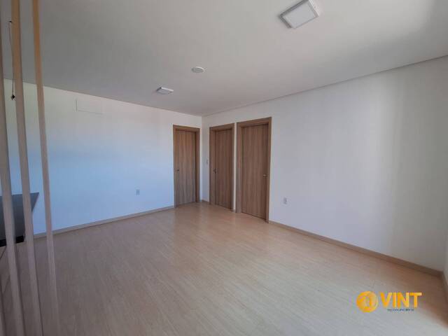 #15 - Apartamento para Venda em Caxias do Sul - RS