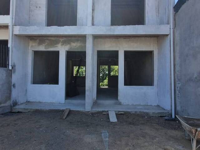 #16 - Casa para Venda em Caxias do Sul - RS