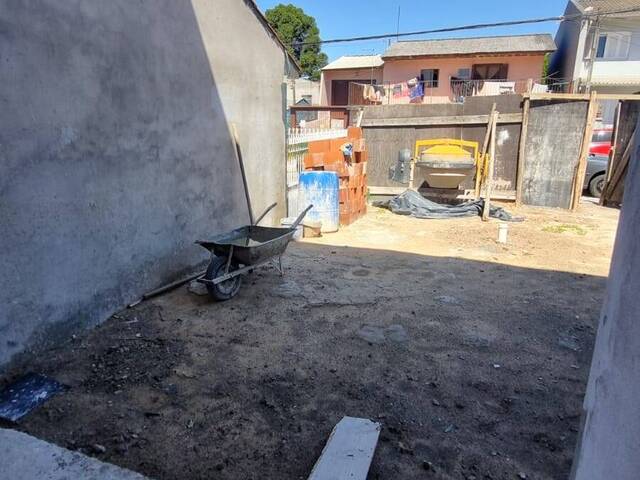 Casa para Venda em Caxias do Sul - 4