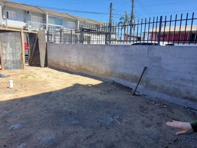 Casa para Venda em Caxias do Sul - 5