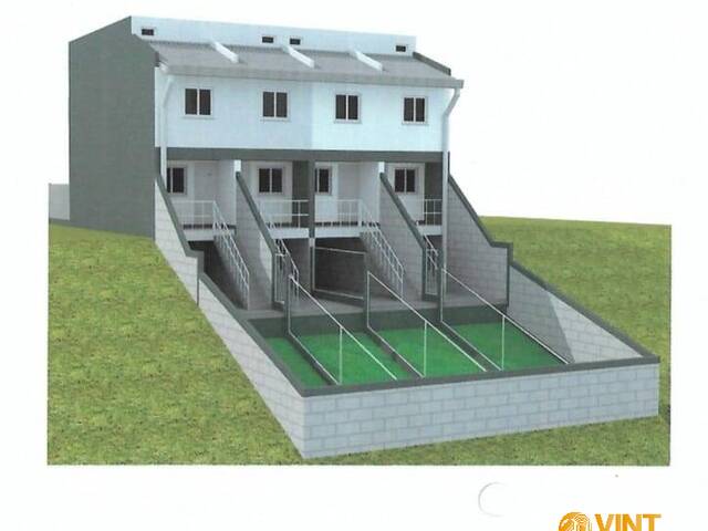 #16 - Casa para Venda em Caxias do Sul - RS