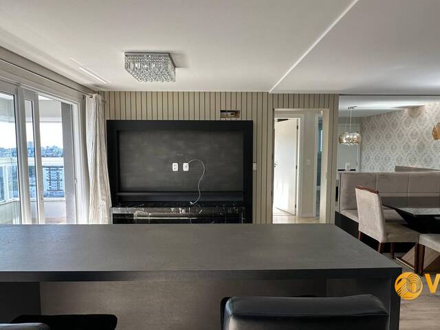 Apartamento para Venda em Caxias do Sul - 5