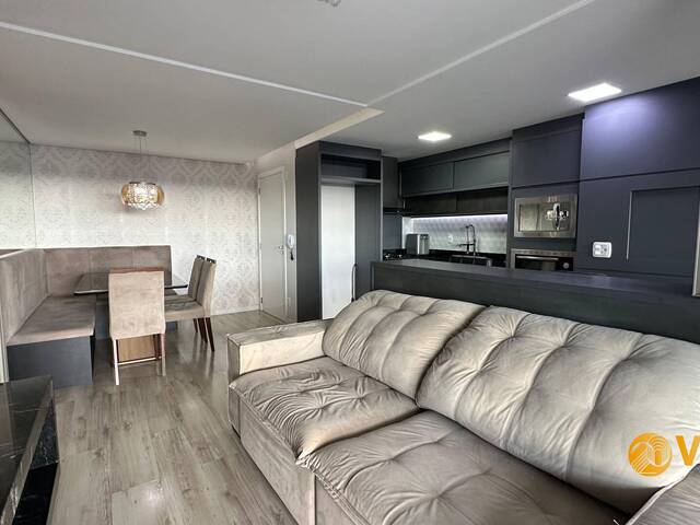 Apartamento para Venda em Caxias do Sul - 4