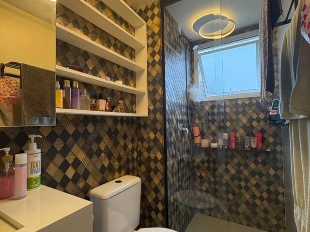 Apartamento para Venda em Caxias do Sul - 4