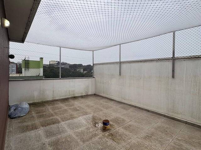 Apartamento para Venda em Caxias do Sul - 5