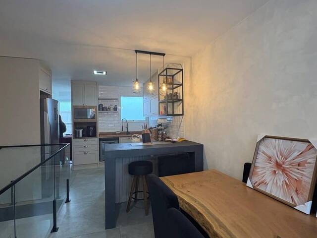 #20 - Apartamento para Venda em Caxias do Sul - RS