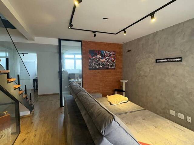 #20 - Apartamento para Venda em Caxias do Sul - RS