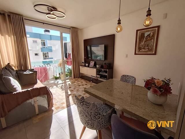 #22 - Apartamento para Venda em Caxias do Sul - RS