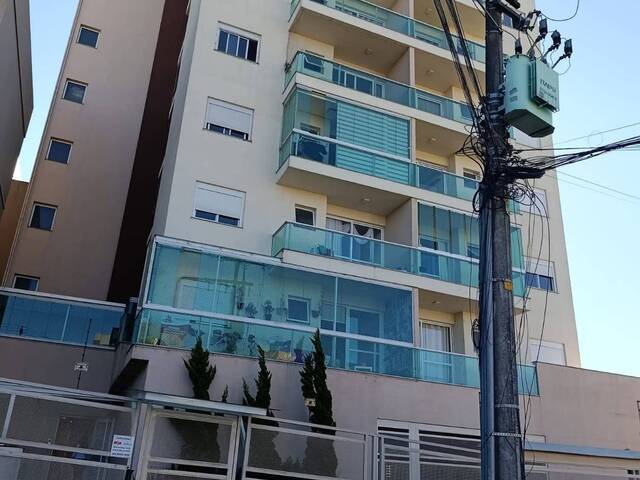 Venda em Desvio Rizzo - Caxias do Sul