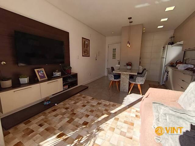 Apartamento para Venda em Caxias do Sul - 4