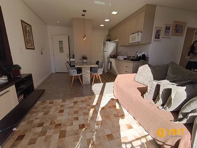 Apartamento para Venda em Caxias do Sul - 5