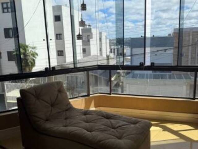 #23 - Apartamento para Venda em Caxias do Sul - RS