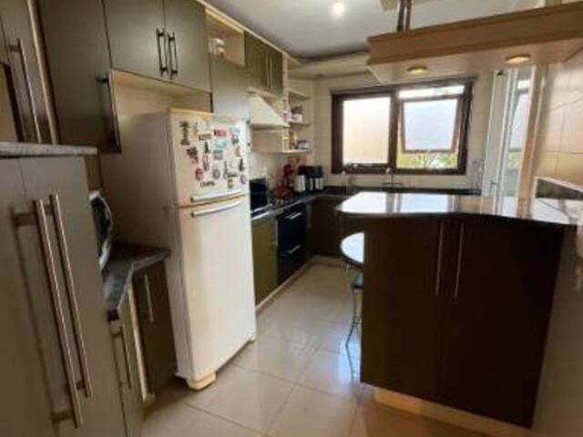 Apartamento para Venda em Caxias do Sul - 5