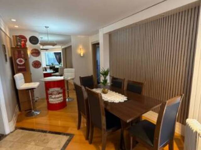 Apartamento para Venda em Caxias do Sul - 4