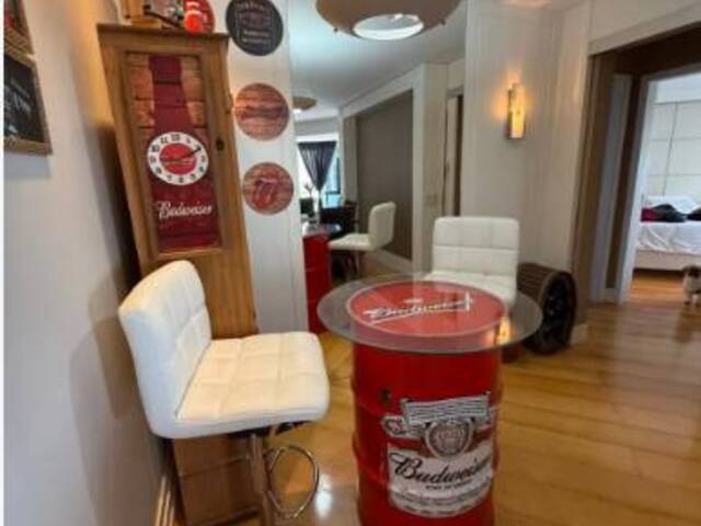 #23 - Apartamento para Venda em Caxias do Sul - RS