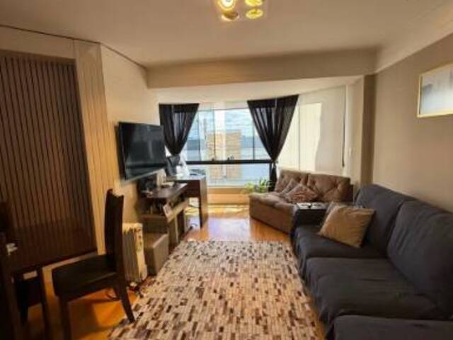 #23 - Apartamento para Venda em Caxias do Sul - RS