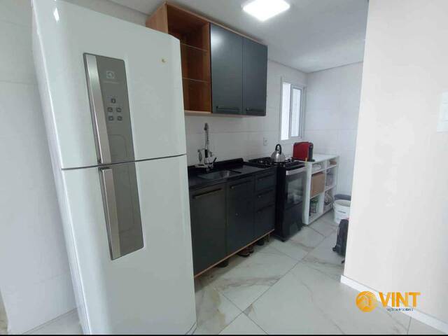 #24 - Apartamento para Venda em Caxias do Sul - RS