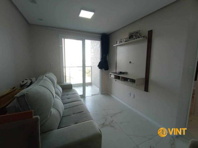 #24 - Apartamento para Venda em Caxias do Sul - RS