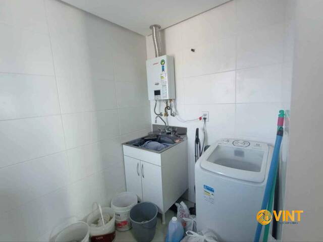 Apartamento para Venda em Caxias do Sul - 5