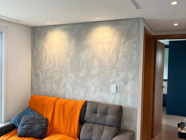 #25 - Apartamento para Venda em Caxias do Sul - RS