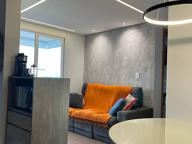 Apartamento para Venda em Caxias do Sul - 4